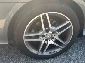 Mercedes-Benz E 400 * CARFAX * ОПЦИЯ ЗА АВТОКРЕДИТ * | Auto.bg — изображение 14 Mercedes-Benz E 400 * CARFAX * ОПЦИЯ ЗА АВТОКРЕДИТ * | Auto.bg — изображение 14