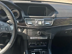 Mercedes-Benz E 400 * CARFAX * ОПЦИЯ ЗА АВТОКРЕДИТ * | Auto.bg — изображение 9 Mercedes-Benz E 400 * CARFAX * ОПЦИЯ ЗА АВТОКРЕДИТ * | Auto.bg — изображение 9