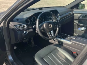 Mercedes-Benz E 400 * CARFAX * ОПЦИЯ ЗА АВТОКРЕДИТ * | Auto.bg — изображение 5 Mercedes-Benz E 400 * CARFAX * ОПЦИЯ ЗА АВТОКРЕДИТ * | Auto.bg — изображение 5