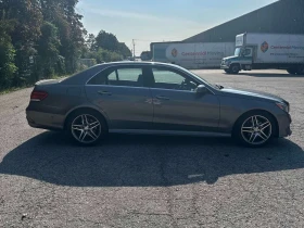 Mercedes-Benz E 400 * CARFAX * ОПЦИЯ ЗА АВТОКРЕДИТ * | Auto.bg — изображение 3 Mercedes-Benz E 400 * CARFAX * ОПЦИЯ ЗА АВТОКРЕДИТ * | Auto.bg — изображение 3