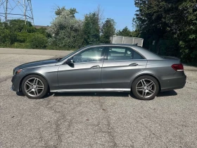 Mercedes-Benz E 400 * CARFAX * ОПЦИЯ ЗА АВТОКРЕДИТ * | Auto.bg — изображение 2 Mercedes-Benz E 400 * CARFAX * ОПЦИЯ ЗА АВТОКРЕДИТ * | Auto.bg — изображение 2