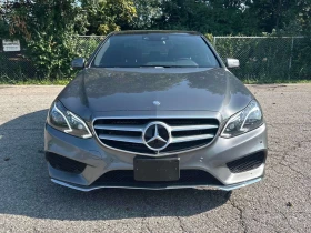 Mercedes-Benz E 400 * CARFAX * ОПЦИЯ ЗА АВТОКРЕДИТ * | Auto.bg — изображение 6 Mercedes-Benz E 400 * CARFAX * ОПЦИЯ ЗА АВТОКРЕДИТ * | Auto.bg — изображение 6