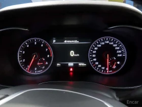 Genesis G70 * 2.0T * ОПЦИЯ ЗА ФИНАНСИРАНЕ | Auto.bg — изображение 8 Genesis G70 * 2.0T * ОПЦИЯ ЗА ФИНАНСИРАНЕ | Auto.bg — изображение 8