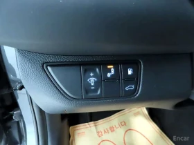 Genesis G70 * 2.0T * ОПЦИЯ ЗА ФИНАНСИРАНЕ | Auto.bg — изображение 14 Genesis G70 * 2.0T * ОПЦИЯ ЗА ФИНАНСИРАНЕ | Auto.bg — изображение 14