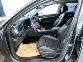 Genesis G70 * 2.0T * ОПЦИЯ ЗА ФИНАНСИРАНЕ | Auto.bg — изображение 10 Genesis G70 * 2.0T * ОПЦИЯ ЗА ФИНАНСИРАНЕ | Auto.bg — изображение 10