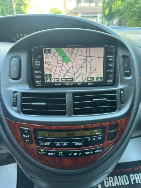 Toyota Previa 2.0D4D | Auto.bg — изображение 15 Toyota Previa 2.0D4D | Auto.bg — изображение 15
