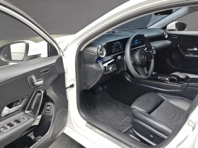Mercedes-Benz A 220 Sedan | Auto.bg — изображение 12 Mercedes-Benz A 220 Sedan | Auto.bg — изображение 12