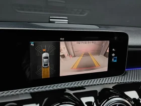 Mercedes-Benz A 220 Sedan | Auto.bg — изображение 15 Mercedes-Benz A 220 Sedan | Auto.bg — изображение 15