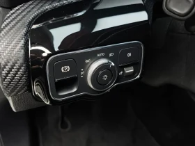 Mercedes-Benz A 220 Sedan | Auto.bg — изображение 17 Mercedes-Benz A 220 Sedan | Auto.bg — изображение 17