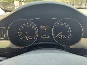 Skoda Superb 2. 0 tdi 140 k. s. | Auto.bg — изображение 8 Skoda Superb 2. 0 tdi 140 k. s. | Auto.bg — изображение 8