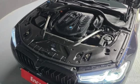 BMW 540 xDrive M Sport Plus * ОБДУХВАНЕ * ДИСТРОНИК * B&W | Auto.bg — изображение 6 BMW 540 xDrive M Sport Plus * ОБДУХВАНЕ * ДИСТРОНИК * B&W | Auto.bg — изображение 6