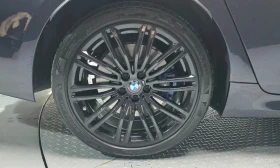 BMW 540 xDrive M Sport Plus * ОБДУХВАНЕ * ДИСТРОНИК * B&W | Auto.bg — изображение 5 BMW 540 xDrive M Sport Plus * ОБДУХВАНЕ * ДИСТРОНИК * B&W | Auto.bg — изображение 5