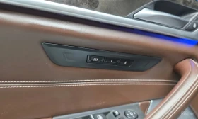 BMW 540 xDrive M Sport Plus * ОБДУХВАНЕ * ДИСТРОНИК * B&W | Auto.bg — изображение 16 BMW 540 xDrive M Sport Plus * ОБДУХВАНЕ * ДИСТРОНИК * B&W | Auto.bg — изображение 16
