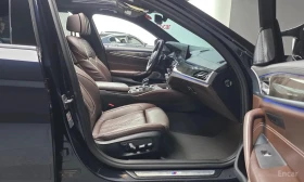 BMW 540 xDrive M Sport Plus * ОБДУХВАНЕ * ДИСТРОНИК * B&W | Auto.bg — изображение 11 BMW 540 xDrive M Sport Plus * ОБДУХВАНЕ * ДИСТРОНИК * B&W | Auto.bg — изображение 11
