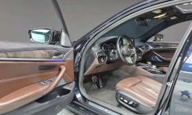BMW 540 xDrive M Sport Plus * ОБДУХВАНЕ * ДИСТРОНИК * B&W | Auto.bg — изображение 10 BMW 540 xDrive M Sport Plus * ОБДУХВАНЕ * ДИСТРОНИК * B&W | Auto.bg — изображение 10