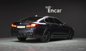 BMW 540 xDrive M Sport Plus * ОБДУХВАНЕ * ДИСТРОНИК * B&W | Auto.bg — изображение 2 BMW 540 xDrive M Sport Plus * ОБДУХВАНЕ * ДИСТРОНИК * B&W | Auto.bg — изображение 2