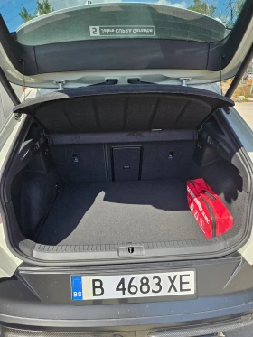 Cupra Formentor VZ5 2.5 TAIGA GRAY 425/999 - 44000 € - 86779227 7 | Car24.bg Cupra Formentor VZ5 2.5 TAIGA GRAY 425/999 - 44000 € - 86779227 7