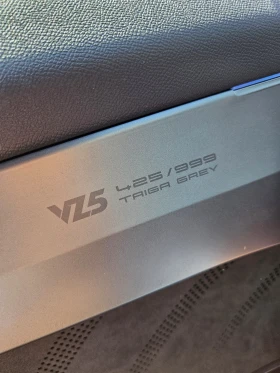 Cupra Formentor VZ5 2.5 TAIGA GRAY 425/999 - 44000 € - 86779227 8 | Car24.bg Cupra Formentor VZ5 2.5 TAIGA GRAY 425/999 - 44000 € - 86779227 8