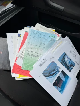 Seat Ibiza 1.8T CUPRA - 6500 € - 16787654 11 | Car24.bg Seat Ibiza 1.8T CUPRA - 6500 € - 16787654 11
