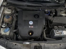VW Golf Golf 4 | Auto.bg — изображение 6 VW Golf Golf 4 | Auto.bg — изображение 6
