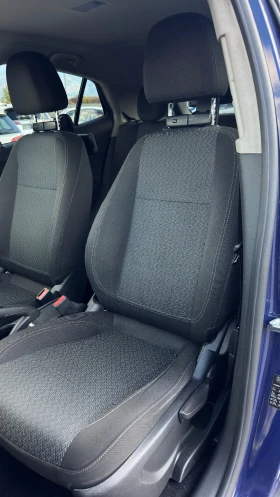 Opel Mokka X EURO6B - 6300 € - 81765182 12 | Car24.bg Opel Mokka X EURO6B - 6300 € - 81765182 12