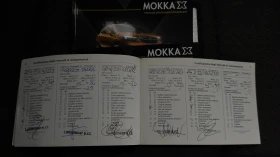 Opel Mokka X EURO6B - 6300 € - 81765182 15 | Car24.bg Opel Mokka X EURO6B - 6300 € - 81765182 15