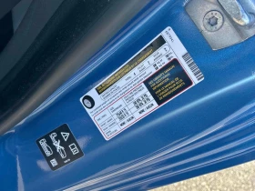 BMW 440 xDrive* M-pack* H&K* HUD* Шибидах* Подгрев* | Auto.bg — изображение 15 BMW 440 xDrive* M-pack* H&K* HUD* Шибидах* Подгрев* | Auto.bg — изображение 15