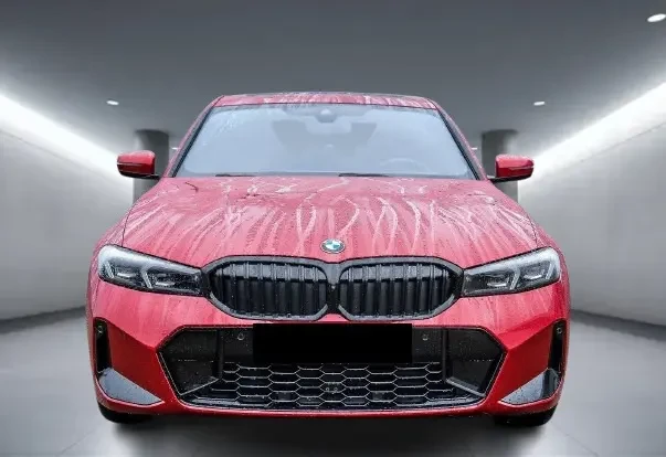 BMW 330 d xDrive = M-Sport Pro = Гаранция - 51416 € / 100560.96 лв. - 98090417 1 | Car24.bg BMW 330 d xDrive = M-Sport Pro = Гаранция - 51416 € / 100560.96 лв. - 98090417 1