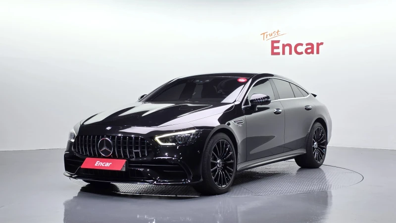 Mercedes-Benz AMG GT 43* BLIND SPOT* 360* ЕЛ. БАГАЖНИК* HUD* КРАЙНА ЦЕН - 42499 € - 87258128 1 | Car24.bg Mercedes-Benz AMG GT 43* BLIND SPOT* 360* ЕЛ. БАГАЖНИК* HUD* КРАЙНА ЦЕН - 42499 € - 87258128 1