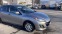 Обява за продажба на Mazda 3 ~8 000 лв. - изображение 1