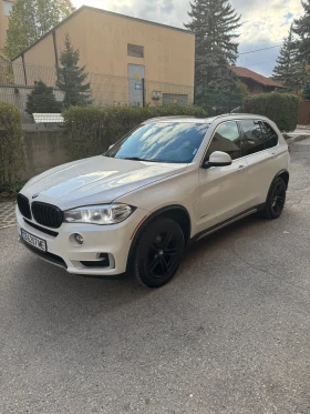 BMW X5 X5 3.5i xdrive - 34000 лв. / 17383.92 € - 69095212 2 | Car24.bg BMW X5 X5 3.5i xdrive - 34000 лв. / 17383.92 € - 69095212 2
