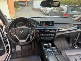 BMW X5 X5 3.5i xdrive - 34000 лв. / 17383.92 € - 69095212 5 | Car24.bg BMW X5 X5 3.5i xdrive - 34000 лв. / 17383.92 € - 69095212 5