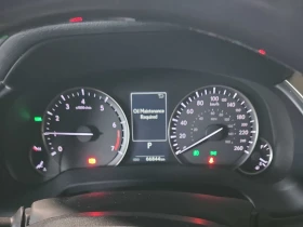 Lexus RX 350 * CARFAX * БЕЗ ПЪРВОНАЧАЛНА ВНОСКА - 58750 лв. / 30038.40 € - 47285890 7 | Car24.bg Lexus RX 350 * CARFAX * БЕЗ ПЪРВОНАЧАЛНА ВНОСКА - 58750 лв. / 30038.40 € - 47285890 7