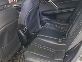 Lexus RX 350 * CARFAX * БЕЗ ПЪРВОНАЧАЛНА ВНОСКА - 58750 лв. / 30038.40 € - 47285890 10 | Car24.bg Lexus RX 350 * CARFAX * БЕЗ ПЪРВОНАЧАЛНА ВНОСКА - 58750 лв. / 30038.40 € - 47285890 10