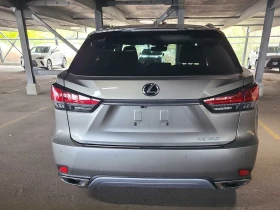 Lexus RX 350 * CARFAX * БЕЗ ПЪРВОНАЧАЛНА ВНОСКА - 58750 лв. / 30038.40 € - 47285890 5 | Car24.bg Lexus RX 350 * CARFAX * БЕЗ ПЪРВОНАЧАЛНА ВНОСКА - 58750 лв. / 30038.40 € - 47285890 5