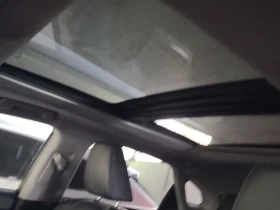 Lexus RX 350 * CARFAX * БЕЗ ПЪРВОНАЧАЛНА ВНОСКА - 58750 лв. / 30038.40 € - 47285890 11 | Car24.bg Lexus RX 350 * CARFAX * БЕЗ ПЪРВОНАЧАЛНА ВНОСКА - 58750 лв. / 30038.40 € - 47285890 11