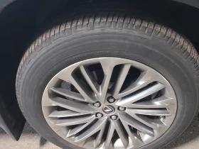 Lexus RX 350 * CARFAX * БЕЗ ПЪРВОНАЧАЛНА ВНОСКА - 58750 лв. / 30038.40 € - 47285890 12 | Car24.bg Lexus RX 350 * CARFAX * БЕЗ ПЪРВОНАЧАЛНА ВНОСКА - 58750 лв. / 30038.40 € - 47285890 12