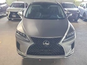 Lexus RX 350 * CARFAX * БЕЗ ПЪРВОНАЧАЛНА ВНОСКА - 58750 лв. / 30038.40 € - 47285890 2 | Car24.bg Lexus RX 350 * CARFAX * БЕЗ ПЪРВОНАЧАЛНА ВНОСКА - 58750 лв. / 30038.40 € - 47285890 2