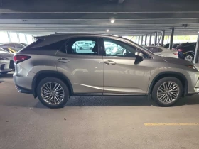 Lexus RX 350 * CARFAX * БЕЗ ПЪРВОНАЧАЛНА ВНОСКА - 58750 лв. / 30038.40 € - 47285890 4 | Car24.bg Lexus RX 350 * CARFAX * БЕЗ ПЪРВОНАЧАЛНА ВНОСКА - 58750 лв. / 30038.40 € - 47285890 4