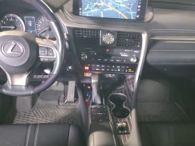 Lexus RX 350 * CARFAX * БЕЗ ПЪРВОНАЧАЛНА ВНОСКА - 58750 лв. / 30038.40 € - 47285890 8 | Car24.bg Lexus RX 350 * CARFAX * БЕЗ ПЪРВОНАЧАЛНА ВНОСКА - 58750 лв. / 30038.40 € - 47285890 8