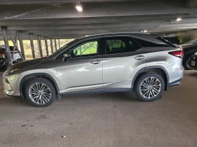 Lexus RX 350 * CARFAX * БЕЗ ПЪРВОНАЧАЛНА ВНОСКА - 58750 лв. / 30038.40 € - 47285890 3 | Car24.bg Lexus RX 350 * CARFAX * БЕЗ ПЪРВОНАЧАЛНА ВНОСКА - 58750 лв. / 30038.40 € - 47285890 3