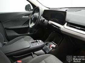 BMW X1 23i xDrive Steptronic - 92500 лв. / 47294.50 € - 94675107 6 | Car24.bg BMW X1 23i xDrive Steptronic - 92500 лв. / 47294.50 € - 94675107 6