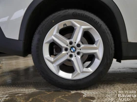 BMW X1 23i xDrive Steptronic - 92500 лв. / 47294.50 € - 94675107 11 | Car24.bg BMW X1 23i xDrive Steptronic - 92500 лв. / 47294.50 € - 94675107 11