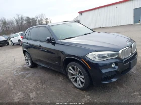 BMW X5 * XDRIVE50I * CARFAX * БЕЗ ПЪРВОНАЧАЛНА ВНОСКА - Car24.bg BMW X5 * XDRIVE50I * CARFAX * БЕЗ ПЪРВОНАЧАЛНА ВНОСКА