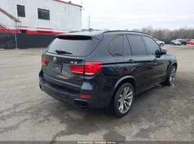 BMW X5 * XDRIVE50I * CARFAX * БЕЗ ПЪРВОНАЧАЛНА ВНОСКА - 9800 € / 19167.13 лв. - 36643394 4 | Car24.bg BMW X5 * XDRIVE50I * CARFAX * БЕЗ ПЪРВОНАЧАЛНА ВНОСКА - 9800 € / 19167.13 лв. - 36643394 4