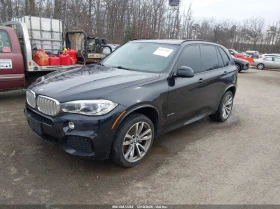 BMW X5 * XDRIVE50I * CARFAX * БЕЗ ПЪРВОНАЧАЛНА ВНОСКА - 9800 € / 19167.13 лв. - 36643394 2 | Car24.bg BMW X5 * XDRIVE50I * CARFAX * БЕЗ ПЪРВОНАЧАЛНА ВНОСКА - 9800 € / 19167.13 лв. - 36643394 2