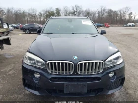BMW X5 * XDRIVE50I * CARFAX * БЕЗ ПЪРВОНАЧАЛНА ВНОСКА - 9800 € / 19167.13 лв. - 36643394 12 | Car24.bg BMW X5 * XDRIVE50I * CARFAX * БЕЗ ПЪРВОНАЧАЛНА ВНОСКА - 9800 € / 19167.13 лв. - 36643394 12