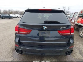 BMW X5 * XDRIVE50I * CARFAX * БЕЗ ПЪРВОНАЧАЛНА ВНОСКА - 9800 € / 19167.13 лв. - 36643394 16 | Car24.bg BMW X5 * XDRIVE50I * CARFAX * БЕЗ ПЪРВОНАЧАЛНА ВНОСКА - 9800 € / 19167.13 лв. - 36643394 16