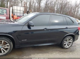 BMW X5 * XDRIVE50I * CARFAX * БЕЗ ПЪРВОНАЧАЛНА ВНОСКА - 9800 € / 19167.13 лв. - 36643394 14 | Car24.bg BMW X5 * XDRIVE50I * CARFAX * БЕЗ ПЪРВОНАЧАЛНА ВНОСКА - 9800 € / 19167.13 лв. - 36643394 14