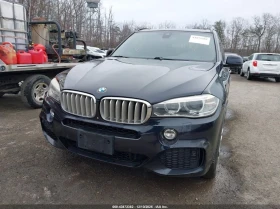 BMW X5 * XDRIVE50I * CARFAX * БЕЗ ПЪРВОНАЧАЛНА ВНОСКА - 9800 € / 19167.13 лв. - 36643394 6 | Car24.bg BMW X5 * XDRIVE50I * CARFAX * БЕЗ ПЪРВОНАЧАЛНА ВНОСКА - 9800 € / 19167.13 лв. - 36643394 6
